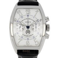 Franck Muller Casablanca Ref. 8880 C CC