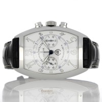 Franck Muller Casablanca Ref. 8880 C CC