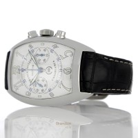 Franck Muller Casablanca Ref. 8880 C CC