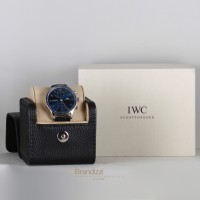 IWC Portoghese Ref. IW371606