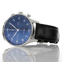 IWC Portoghese Ref. IW371606