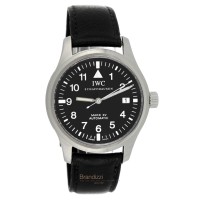 IWC Pilot Mark XV Ref. IW325301