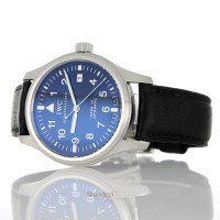 IWC Pilot Mark XV Ref. IW325301