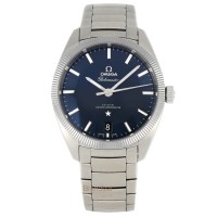 Omega Globemaster Ref. 13033392103001