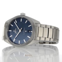 Omega Globemaster Ref. 13033392103001