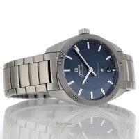 Omega Globemaster Ref. 13033392103001