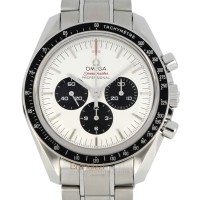 Omega Speedmaster Tokyo Olympics 2020 Ref. 52230423004001