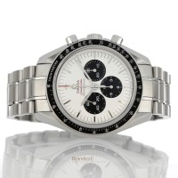 Omega Speedmaster Tokyo Olympics 2020 Ref. 52230423004001