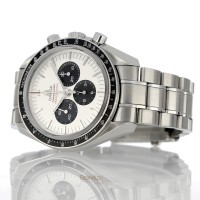 Omega Speedmaster Tokyo Olympics 2020 Ref. 52230423004001