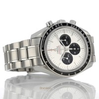 Omega Speedmaster Tokyo Olympics 2020 Ref. 52230423004001