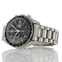 Omega Speedmaster Ref. ST376 0822 - Holy Grail