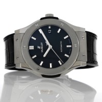 Hublot Classic Fusion Ref. 511.NX.1171.LR