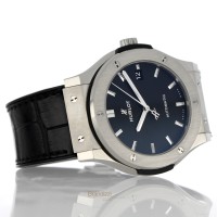 Hublot Classic Fusion Ref. 511.NX.1171.LR