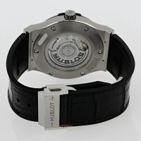 Hublot Classic Fusion Ref. 511.NX.1171.LR