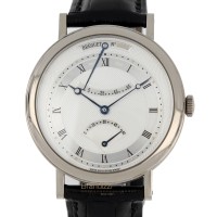 Breguet Classique Ref. 5207