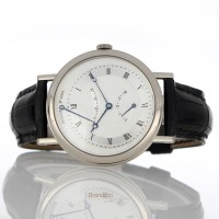 Breguet Classique Ref. 5207