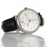 Breguet Classique Ref. 5207