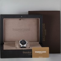 Parmigiani Fleurier Tonda Ref. PFC906-0000210-X01482