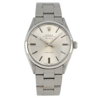 Rolex Air King Ref. 5500