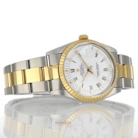 Rolex Date Ref. 15053