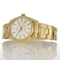 Rolex Oyster Perpetual Ref. 1005