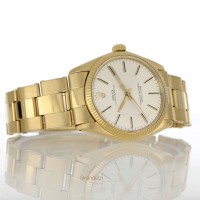 Rolex Oyster Perpetual Ref. 1005