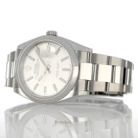 Rolex Date Just Ref. 126200