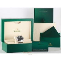 Rolex Air King Ref. 116900