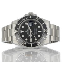 Rolex Submariner Ref. 126610LN