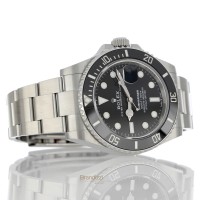 Rolex Submariner Ref. 126610LN