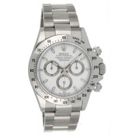 Rolex Daytona Ref. 116520 PH