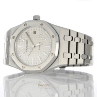 Audemars Piguet Royal Oak Ref. 15300ST.OO.1220ST.01