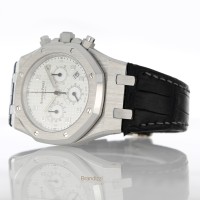 Audemars Piguet Royal Oak Ref. 26022BC.OO.D002CR.01