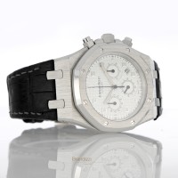 Audemars Piguet Royal Oak Ref. 26022BC.OO.D002CR.01