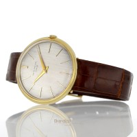 Patek Philippe Calatrava Ref. 2591