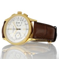 Patek Philippe Chronograph Ref. 5170J