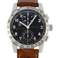 Eberhard Tazio Nuvolari Ref. 31037