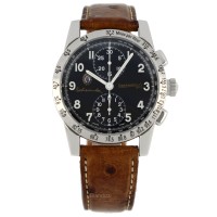 Eberhard Tazio Nuvolari Ref. 31037