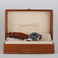 Eberhard Tazio Nuvolari Ref. 31037