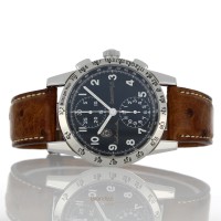 Eberhard Tazio Nuvolari Ref. 31037