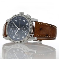 Eberhard Tazio Nuvolari Ref. 31037