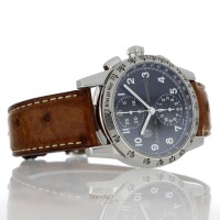 Eberhard Tazio Nuvolari Ref. 31037