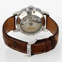 Eberhard Tazio Nuvolari Ref. 31037