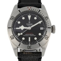 Tudor Black Bay Ref. 79730