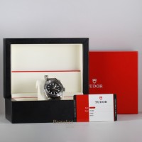 Tudor Black Bay Ref. 79730