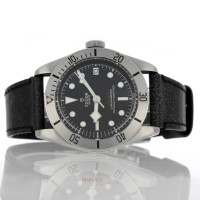 Tudor Black Bay Ref. 79730