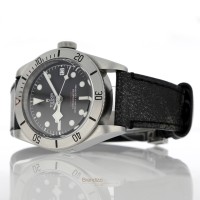 Tudor Black Bay Ref. 79730