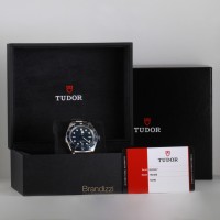 Tudor Black Bay Fifty Eight Ref. 79030B - Stickers