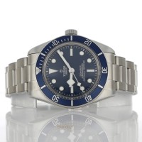Tudor Black Bay Fifty Eight Ref. 79030B - Stickers