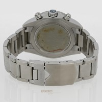 Tudor Montecarlo Heritage Ref. 70330B